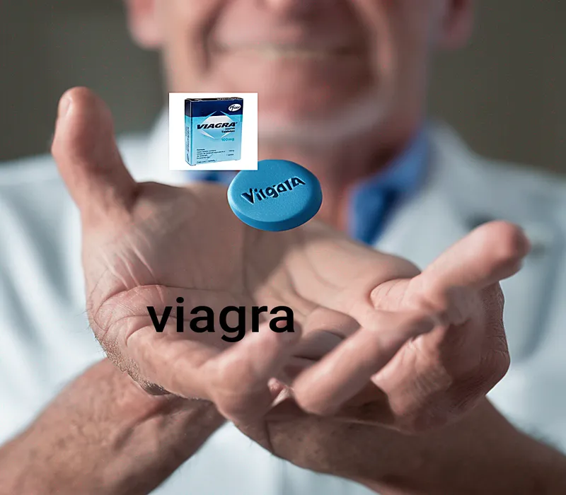 Precio de viagra por unidad